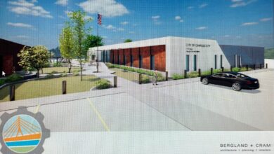 City Hall Rendering 390x220