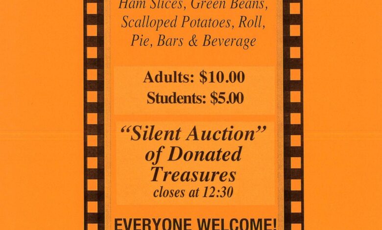 Fall Festival Cc Community Center 2024 780x470