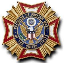 Vfw 225x220