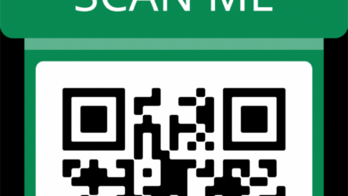 Christmas Cheer Fund Donate 390x220