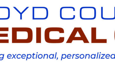 FCMC NewLogo2024 1 Scaled E1729566786881 390x220