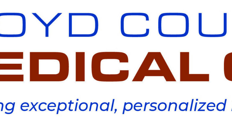 FCMC NewLogo2024 1 Scaled E1729566786881 780x413