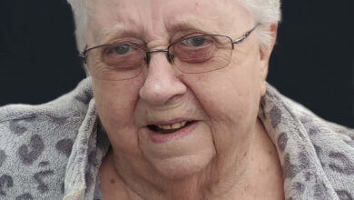 Mannetter Martha Edited 390x220