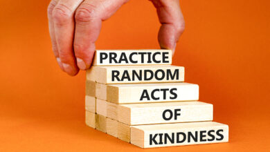 Bigstock Practice Random Kind Of Kindne 474956621 390x220