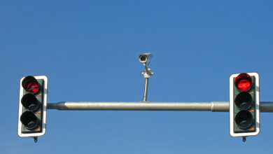 Bigstock Traffic Lights 5775149 390x220