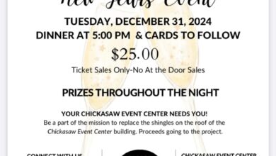 Chickasaw Event Center Raise The Roof E1734630134213 390x220