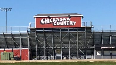 Chickasaws Country E1735326433202 390x220