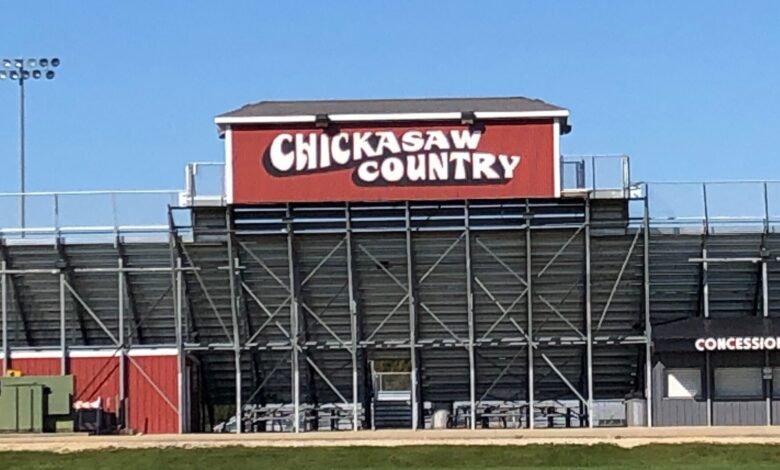 Chickasaws Country E1735326433202 780x470