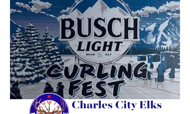 CurlingFest CCElks 780x470