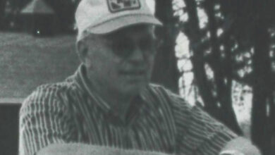 Keifer Curtis Newspaper 390x220
