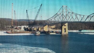 Lansing Bridge 012425 E1737736846740 390x220
