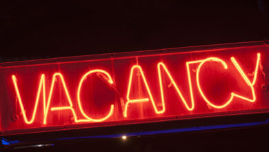 Bigstock Neon Vacancy Sign For Motel 109740884 390x220