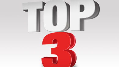 Bigstock Top 8203107 390x220