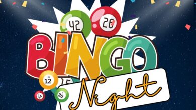 Chamber Bingo Night 011825 E1737132871211 390x220