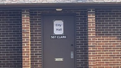 City Hall 507 Clark Street Cc E1736441775563 390x220