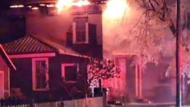 Marble Rock Fire 012125 E1737585658280 390x220