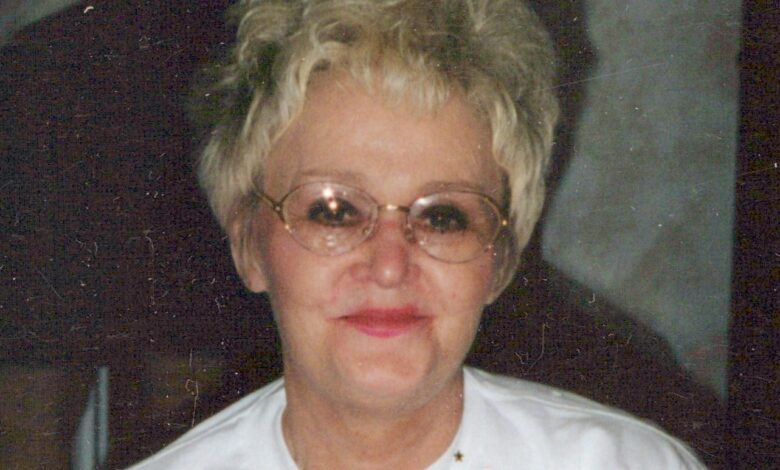 Marlene May 780x470