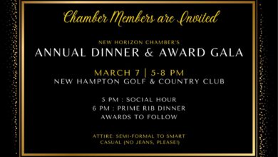 New Horizons Gala Invite 390x220