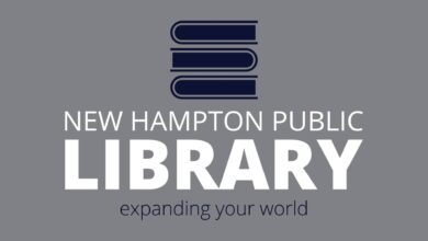 New Nh Public Library Logo 390x220