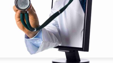 telemedicine