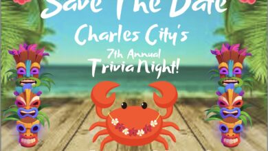2025 CC Trivia Night 390x220