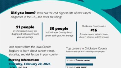 99 Counties Cancer Progran 390x220