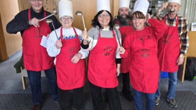 ChilCooks2025FUN 390x220