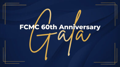 FCMC 60thAnniversaryGala EventGraphic 390x220