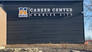 NIACC Career Academy 020425 E1738685422693 390x220