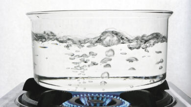 Bigstock Boiling Water On Gas 628813 390x220