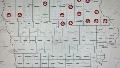 Burn Ban 021025 390x220