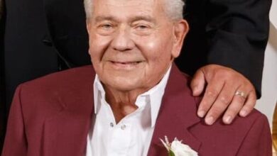 Vern Laures E1740160746271 390x220