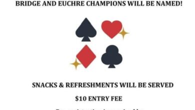 CEC Card Party E1742914165944 390x220
