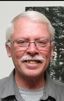 Former Charles City Fire Department Lieutenant Passes Hennick Dean 1