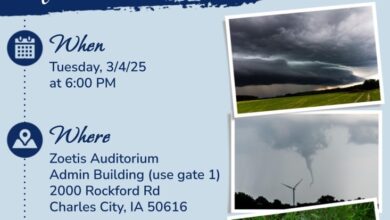 NWS Storm Spooter Class CC 390x220