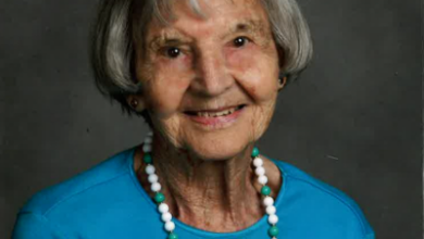 Barb Jirak E1741710024984 390x220