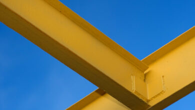 Bigstock Beams 2722270 390x220