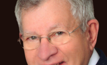 Dave Rasmussen E1742988173106 360x220