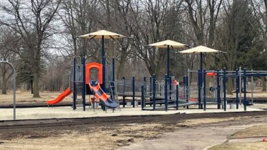 Inclusive Playground CC 031425 390x220