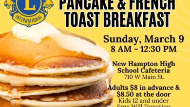 Nh Lions Breakfast 390x220