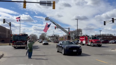 Schmidt Processional 390x220