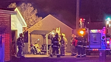 CC Garage Fire 040725 390x220