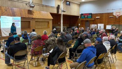 Floyd Pipeline Meeting 042425 390x220
