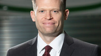 Tom Mangan Sukup Photo 390x220