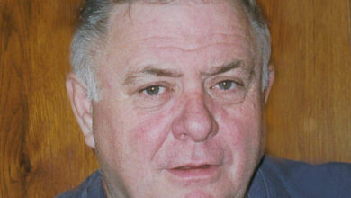Ward Delbert2 Cropped E1745321027522 390x220