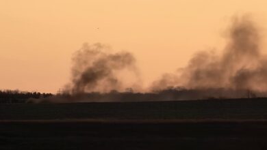 Hawkeye Tool Smoke 390x220