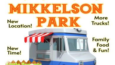 FOOD TRUCK RALLY FINAL 2025 1 1 390x220