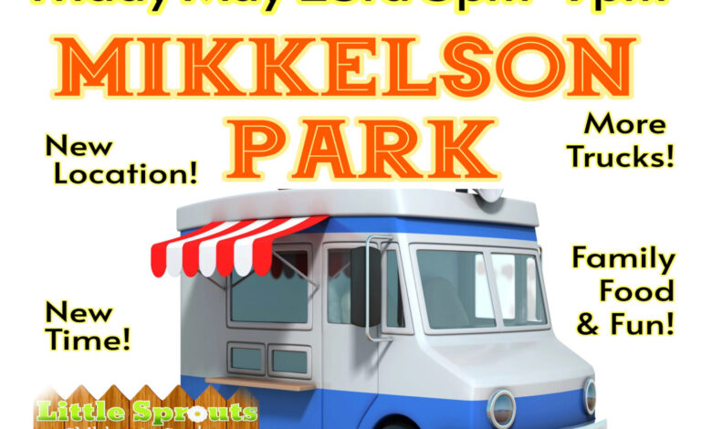 FOOD TRUCK RALLY FINAL 2025 1 1 780x470