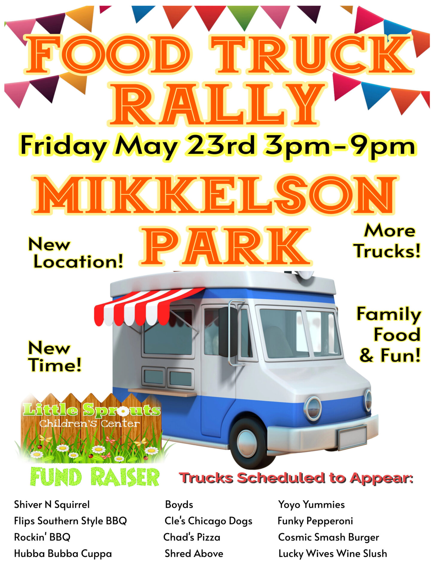 FOOD TRUCK RALLY FINAL 2025 1 1