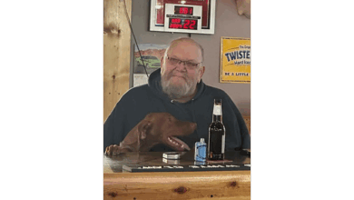 Larry DeBoest 390x220